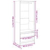 Produktminiatyrbild 10 av 11