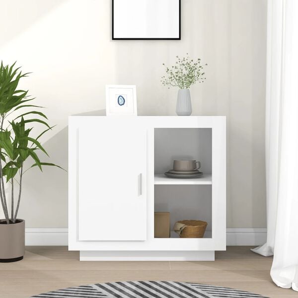 Visar produktbild 2 av 10