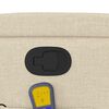 Produktminiatyrbild 10 av 12