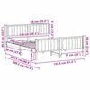 Produktminiatyrbild 11 av 11