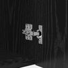 Produktminiatyrbild 10 av 14