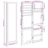 Produktminiatyrbild 12 av 12