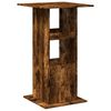 Produktminiatyrbild 6 av 10
