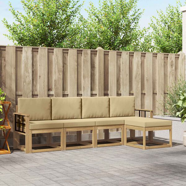 Visar produktbild 2 av 7