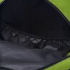 Produktminiatyrbild 8 av 8