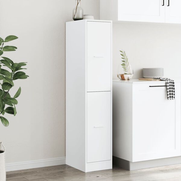 Visar produktbild 3 av 11