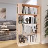 Produktminiatyrbild 2 av 9