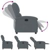 Produktminiatyrbild 7 av 16