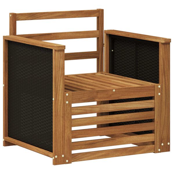 Visar produktbild 1 av 7