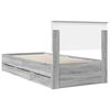 Produktminiatyrbild 10 av 14