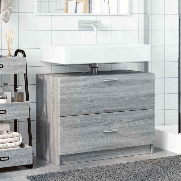 Visar produktbild 3 av 12