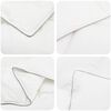 Produktminiatyrbild 7 av 10