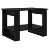 Black_oak