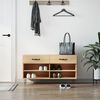Produktminiatyrbild 2 av 13