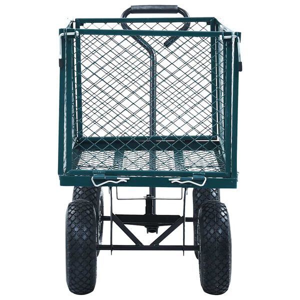 Visar produktbild 4 av 11