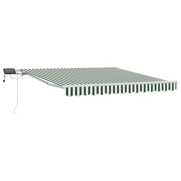 Visar produktbild 1 av 15