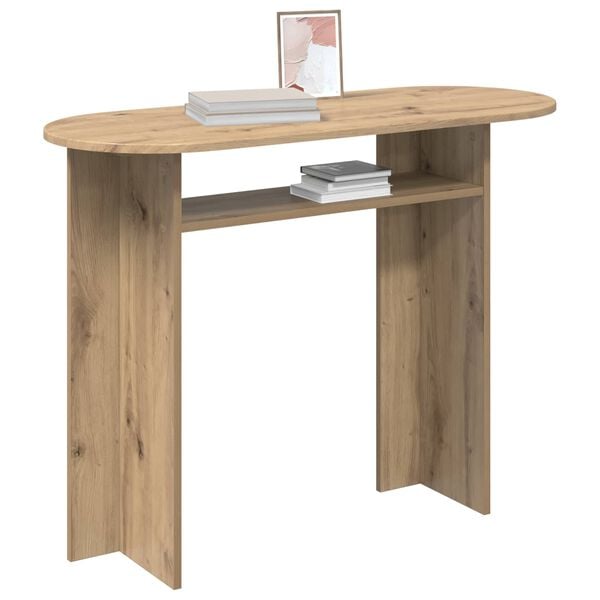 Visar produktbild 2 av 7