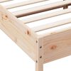 Produktminiatyrbild 7 av 9