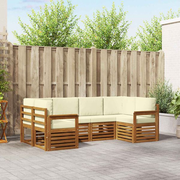 Visar produktbild 2 av 10