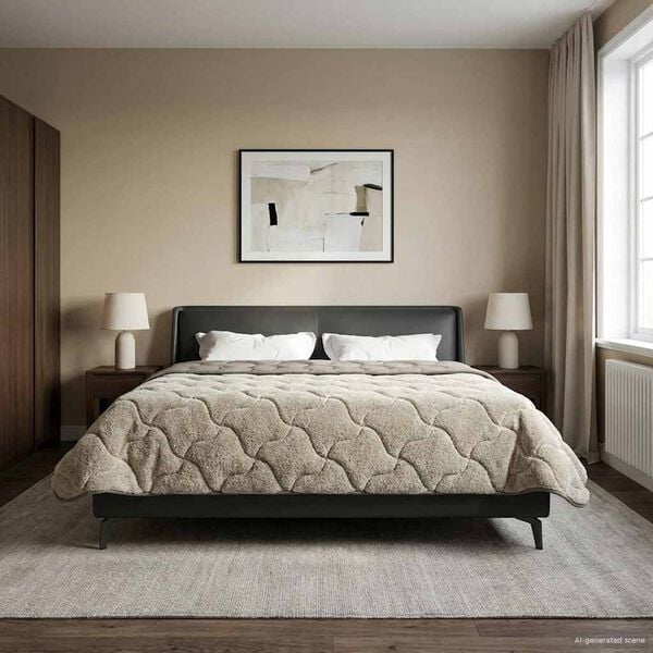 Visar produktbild 2 av 10