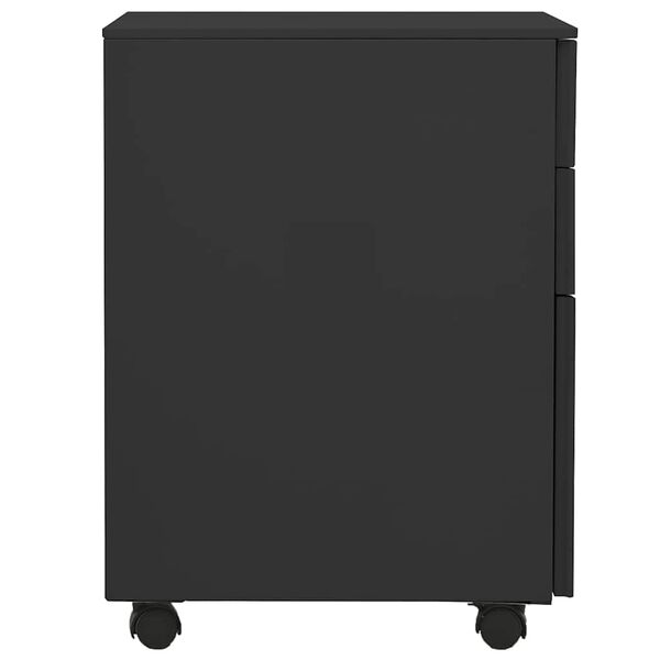 Visar produktbild 3 av 11