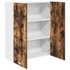 Produktminiatyrbild 5 av 13