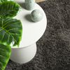 Produktminiatyrbild 7 av 10