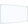 Produktminiatyrbild 5 av 11