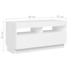 Produktminiatyrbild 9 av 10