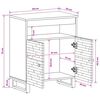 Produktminiatyrbild 11 av 11