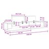 Produktminiatyrbild 10 av 11