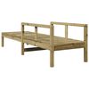 Produktminiatyrbild 6 av 10
