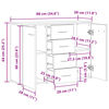 Produktminiatyrbild 10 av 11