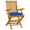 Produktminiatyrbild 2 av 13