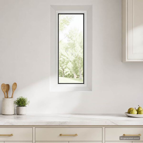 Visar produktbild 2 av 9