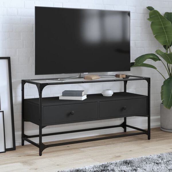 Visar produktbild 2 av 11