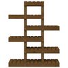 Produktminiatyrbild 5 av 9