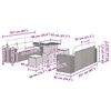 Produktminiatyrbild 12 av 13