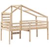 Produktminiatyrbild 6 av 12