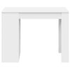Produktminiatyrbild 4 av 11