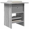 Produktminiatyrbild 3 av 12