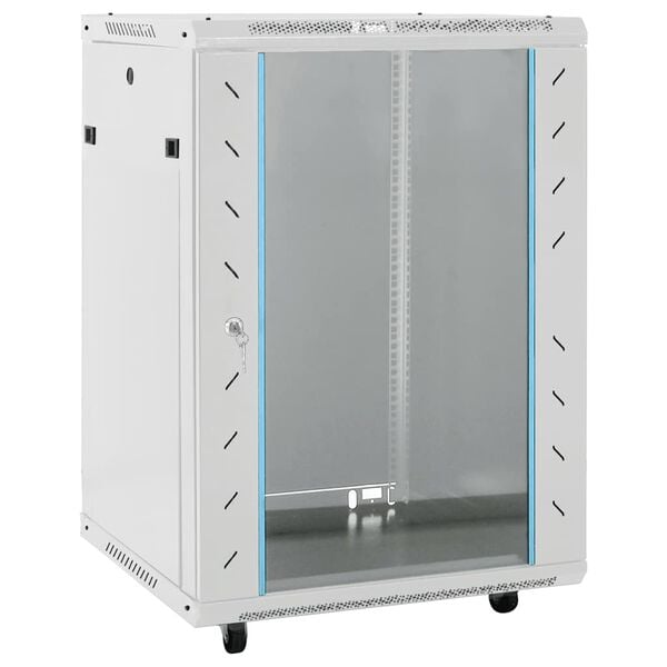 Visar produktbild 1 av 8