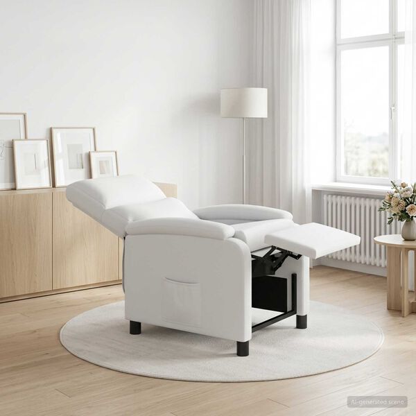 Visar produktbild 2 av 10
