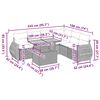 Produktminiatyrbild 15 av 20