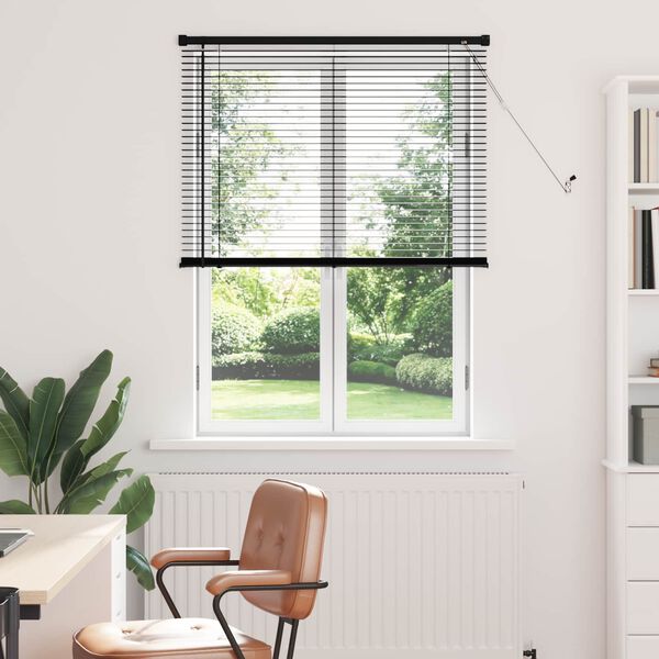 Visar produktbild 2 av 15