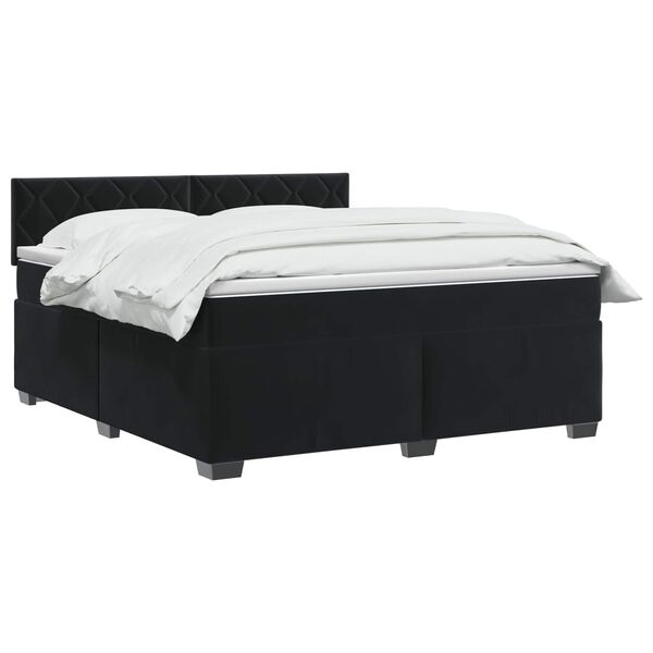 Visar produktbild 3 av 13