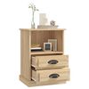 Produktminiatyrbild 8 av 11