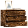 Produktminiatyrbild 2 av 11