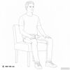 Produktminiatyrbild 9 av 9