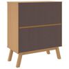 Produktminiatyrbild 9 av 13